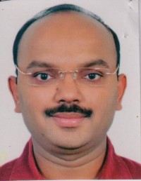 Kapil Agarwal, Neurologist in Gurgaon